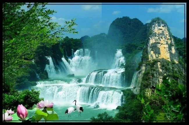 智能制造精密先进